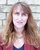 Anne Rooney