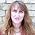 Thumbnail image of Anne Rooney