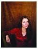 Jennifer Haigh