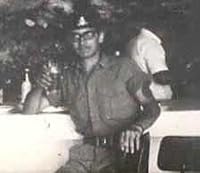 Image of Peter Knowles