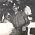 Thumbnail image of Peter Knowles