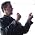Thumbnail image of Max McKeown