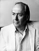 J. G. Ballard