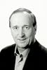 Ken Langdon