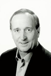 Image of Ken Langdon
