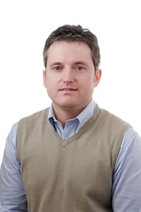 Image of Rob Bullock