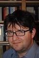 Malcolm Gaskill