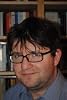 Malcolm Gaskill