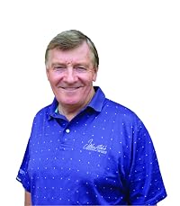 Image of John Cook