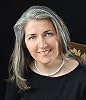 Jacqueline T. Lynch