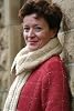 Carys Davies
