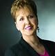 Joyce Meyer