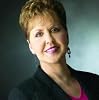 Joyce Meyer