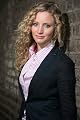 Suzannah Lipscomb