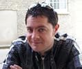 Ian Devlin