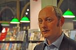 Richard Aronowitz