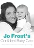 Jo Frost