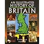 An Illustrated History of Britain (Background Book&hellip by David McDowall