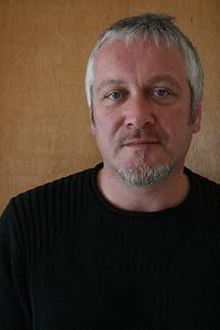 Image of Albert Jack