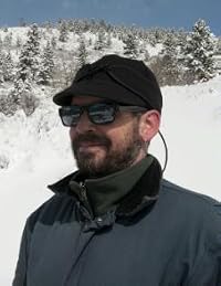 Image of Matthew P. Mayo