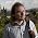 Thumbnail image of Andy Hamilton