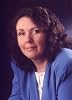 Joanna Maitland