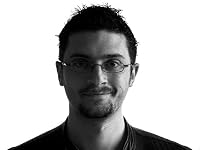 Image of Sean Cregan