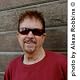 Tom Robbins
