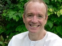 Image of Rory MacLean