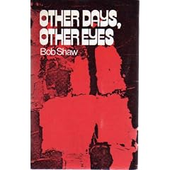 Other Days, Other Eyes