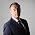 Thumbnail image of Christopher Fowler