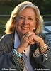Linda A. Fairstein