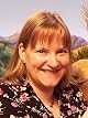 Patricia Groves