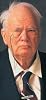 Patrick Moore