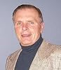 Roger Ellerton