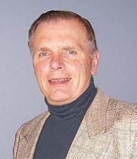 Image of Roger Ellerton
