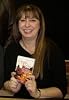 Sheila R. Lowe