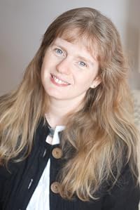 Image of Lari Don
