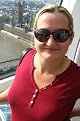 Amy Andrews