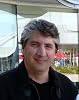 Alejandro Roque