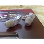 Ulltimate Ears Super fi 5 Pro - Clear by Ultimate Ears
