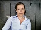 Jenny Downham