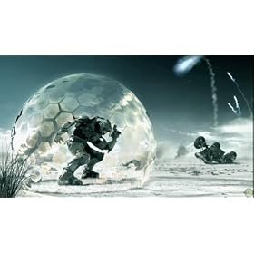 Halo 3