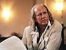John Tavener