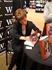 Christina Croft