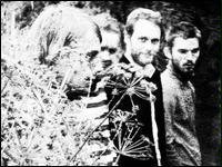 Image of Sigur Rós