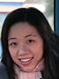 Josephine Wan