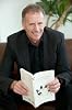 Dennis Hayes