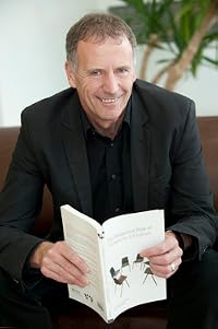 Image of Dennis Hayes
