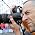 Thumbnail image of Jon Sparks